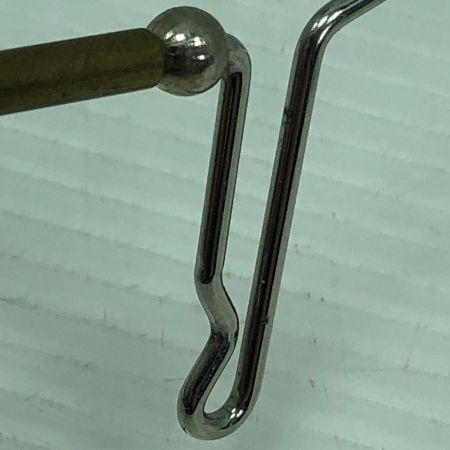   釣り用品 ウィップフィニッシャー フライフィッシングツール