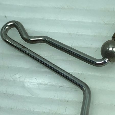   釣り用品 ウィップフィニッシャー フライフィッシングツール