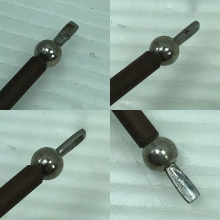   釣り用品 ウィップフィニッシャー フライフィッシングツール