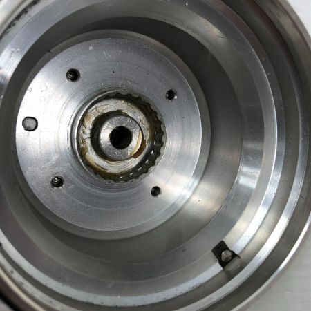  DAIWA ダイワ スピニングリール エンブレムZ 5000A