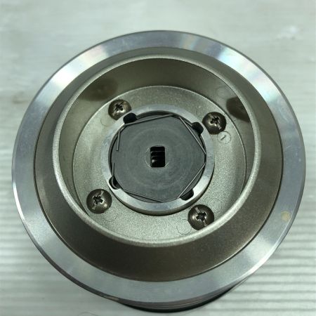  DAIWA ダイワ スピニングリール エンブレムZ 5000A