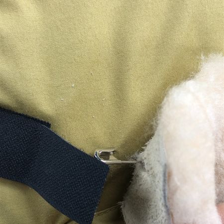  DAIWA ダイワ フィッシングベスト フライ Alltmor アルトモア LLサイズ