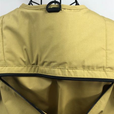  DAIWA ダイワ フィッシングベスト フライ Alltmor アルトモア LLサイズ