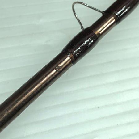  KBULLET フライロッド ストリーム ＃5 9ft ロッドセット