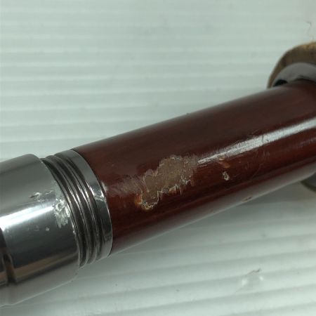  KBULLET フライロッド ストリーム ＃5 9ft ロッドセット