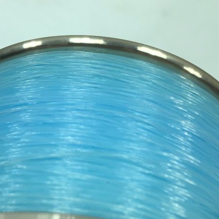  DAIWA ダイワ スピニングリール EMBLEM-Z エンブレムZ 5500A