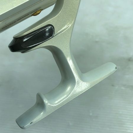  DAIWA ダイワ スピニングリール EMBLEM-Z エンブレムZ 5500A