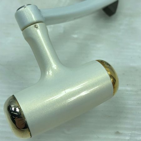  DAIWA ダイワ スピニングリール EMBLEM-Z エンブレムZ 5500A