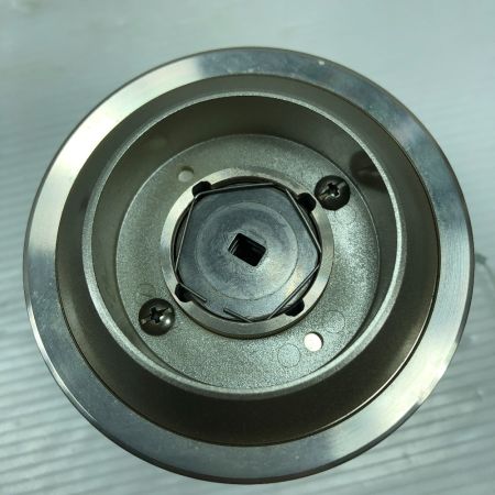  DAIWA ダイワ スピニングリール EMBLEM-Z エンブレムZ 5500A