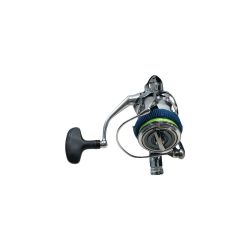ΣΣ DAIWA ダイワ スピニングリール 22イグジストPC LT2500 00061097 Aランク