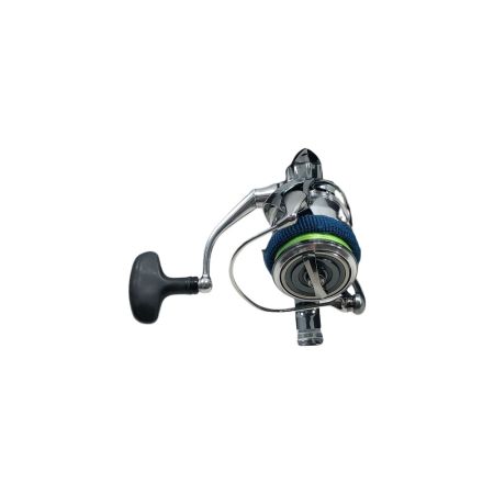  DAIWA ダイワ スピニングリール 22イグジストPC LT2500 00061097