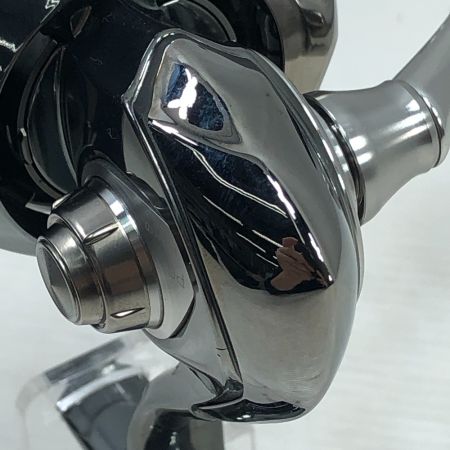  DAIWA ダイワ スピニングリール 22イグジストPC LT2500 00061097