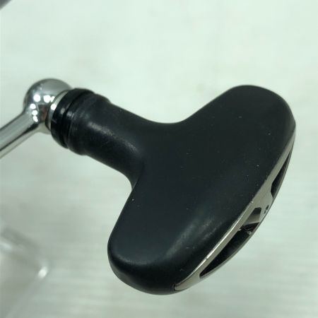  DAIWA ダイワ スピニングリール 22イグジストPC LT2500 00061097