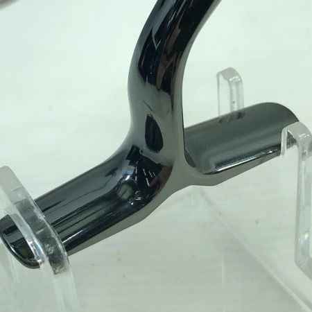  DAIWA ダイワ スピニングリール 22イグジストPC LT2500 00061097