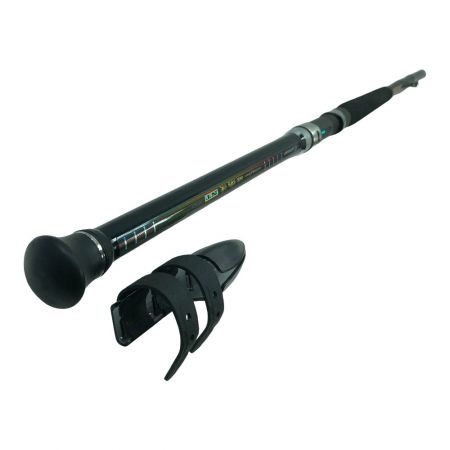  DAIWA ダイワ 船竿 HZ IL 潮流NT 350 05279112