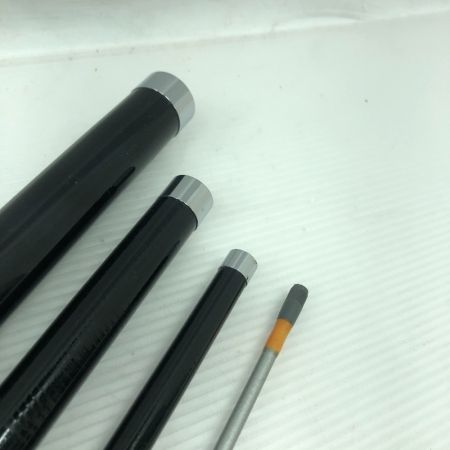  DAIWA ダイワ 船竿 HZ IL 潮流NT 350 05279112