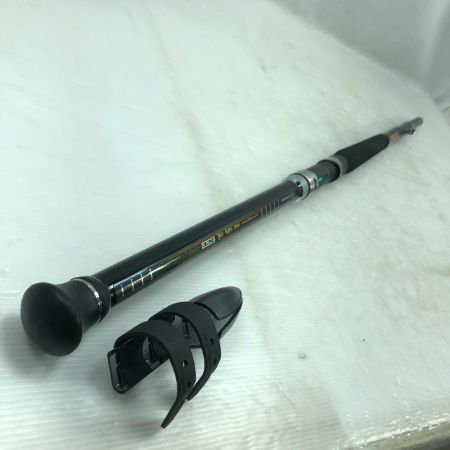  DAIWA ダイワ 船竿 HZ IL 潮流NT 350 05279112