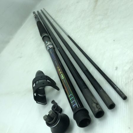  DAIWA ダイワ 船竿 HZ IL 潮流NT 350 05279112