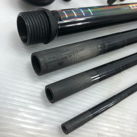  DAIWA ダイワ 船竿 HZ IL 潮流NT 350 05279112