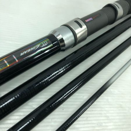 DAIWA ダイワ 船竿 HZ IL 潮流NT 350 05279112