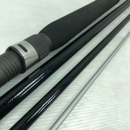  DAIWA ダイワ 船竿 HZ IL 潮流NT 350 05279112