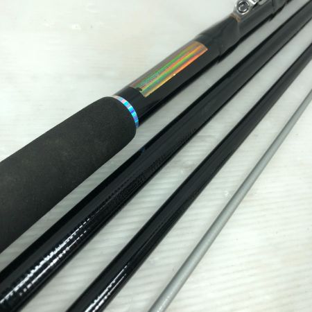  DAIWA ダイワ 船竿 HZ IL 潮流NT 350 05279112