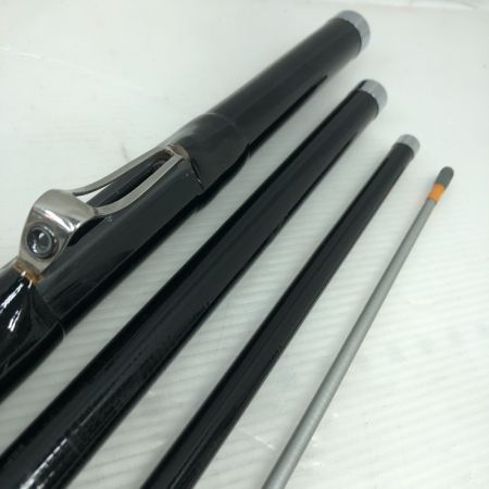  DAIWA ダイワ 船竿 HZ IL 潮流NT 350 05279112