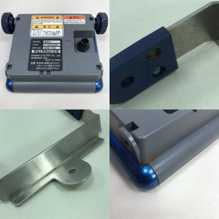  SHIMANO シマノ 電動リール 電動丸3000H 探見丸