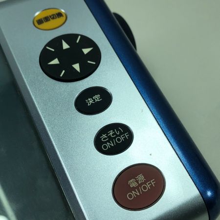  SHIMANO シマノ 電動リール 電動丸3000H 探見丸