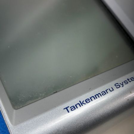  SHIMANO シマノ 電動リール 電動丸3000H 探見丸