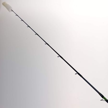  ゼニス ロッド　ゼロシキ　リベレーター  ZL-B68ML