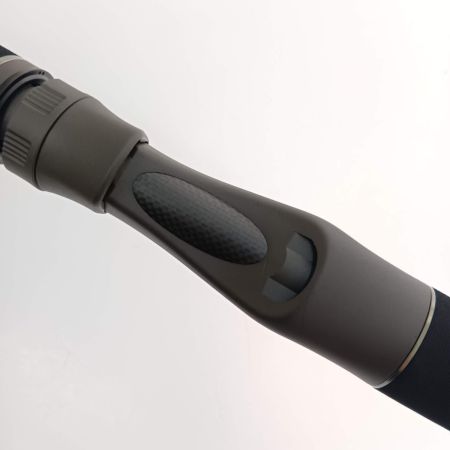  ゼニス ロッド　ゼロシキ　リベレーター  ZL-B68ML