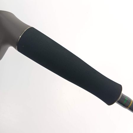  ゼニス ロッド　ゼロシキ　リベレーター  ZL-B68ML