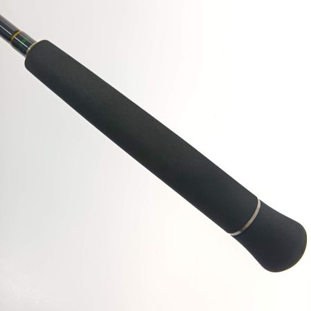  ゼニス ロッド　ゼロシキ　リベレーター  ZL-B68ML