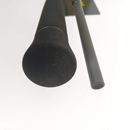  ゼニス ロッド　ゼロシキ　リベレーター  ZL-B68ML