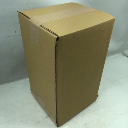  武井バーナー パープルストーブ 101Cセット