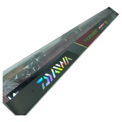  DAIWA ダイワ 投竿 トーナメントサーフT 27-405R 05401051 Sランク