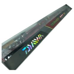 ΣΣ DAIWA ダイワ 投竿 トーナメントサーフT 27-405R 05401051 Sランク