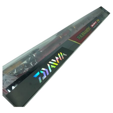  DAIWA ダイワ 投竿 トーナメントサーフT 27-405R 05401051