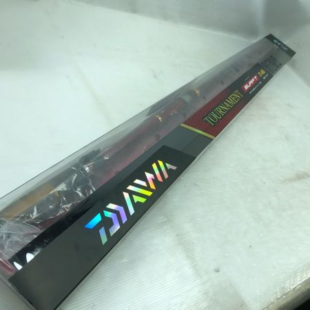 DAIWA ダイワ 投竿 トーナメントサーフT 27-405R 05401051