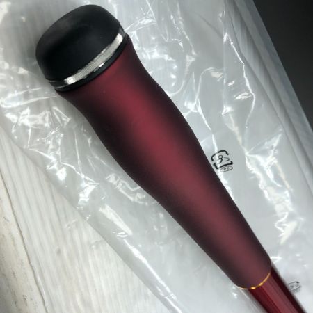  DAIWA ダイワ 投竿 トーナメントサーフT 27-405R 05401051