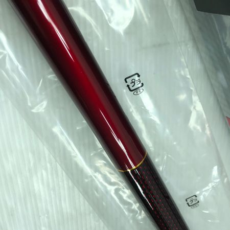  DAIWA ダイワ 投竿 トーナメントサーフT 27-405R 05401051