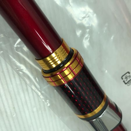  DAIWA ダイワ 投竿 トーナメントサーフT 27-405R 05401051
