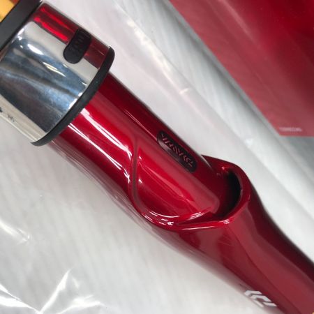  DAIWA ダイワ 投竿 トーナメントサーフT 27-405R 05401051