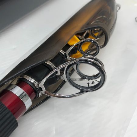  DAIWA ダイワ 投竿 トーナメントサーフT 27-405R 05401051