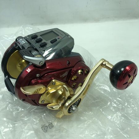 DAIWA ダイワ 電動リール シーボーグ 800MJ 00801466