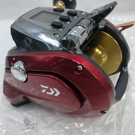  DAIWA ダイワ 電動リール シーボーグ 800MJ 00801466