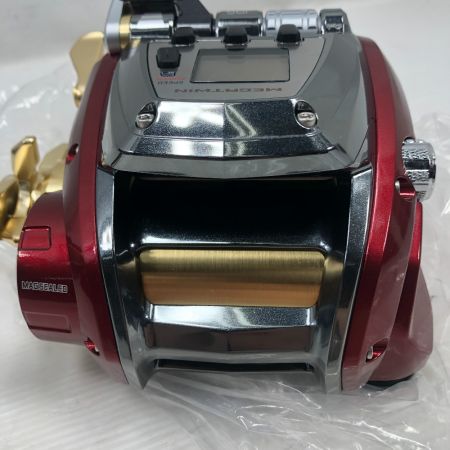  DAIWA ダイワ 電動リール シーボーグ 800MJ 00801466