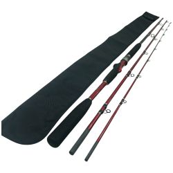 ΣΣ SHIMANO シマノ 船竿 海春 カイシュン 80-330 24523 Aランク