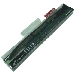 ΣΣ Megabass メガバス ルアー EELER イーラ スネークヘッド Bランク